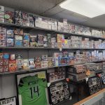 Big Daddy Collectibles